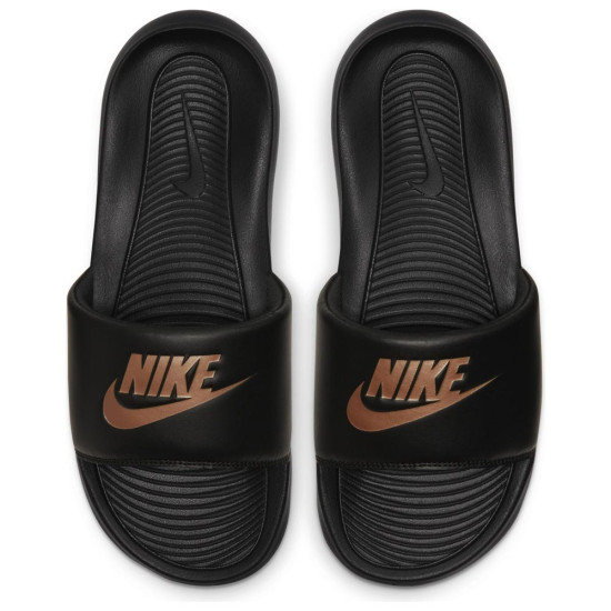 Nike Victori One Slide W